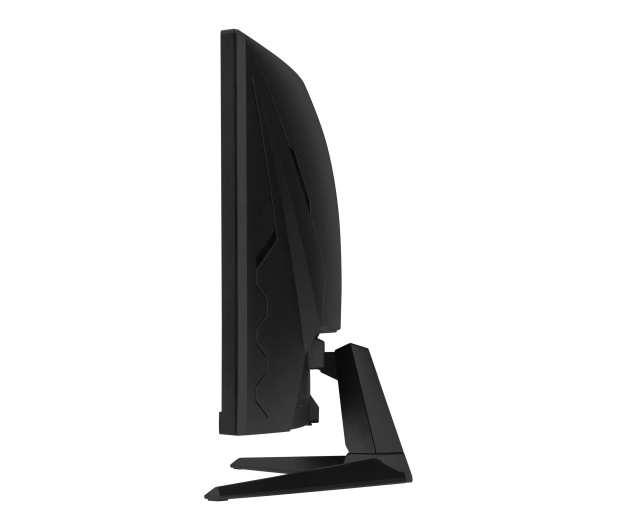ASUS TUF Gaming VG34WQ5A Series 5 - 1535845 - zdjęcie 6